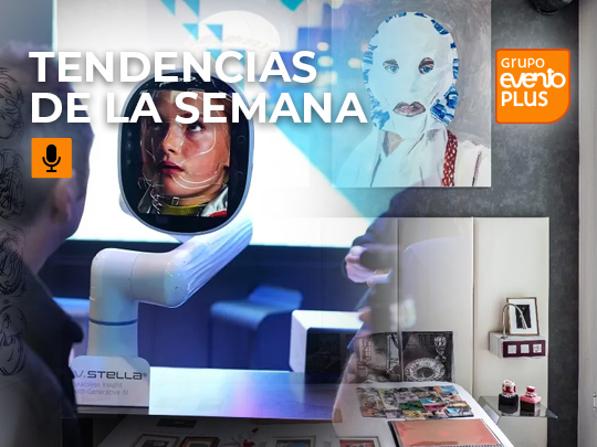 Imagen de Resumen semanal – 11 de marzo