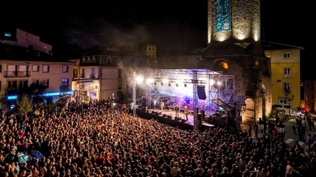 Photo of So Art Prat 2