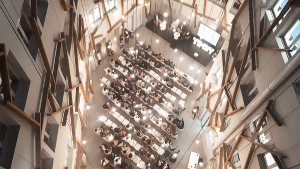 Foto de Yimby Bilbao 2