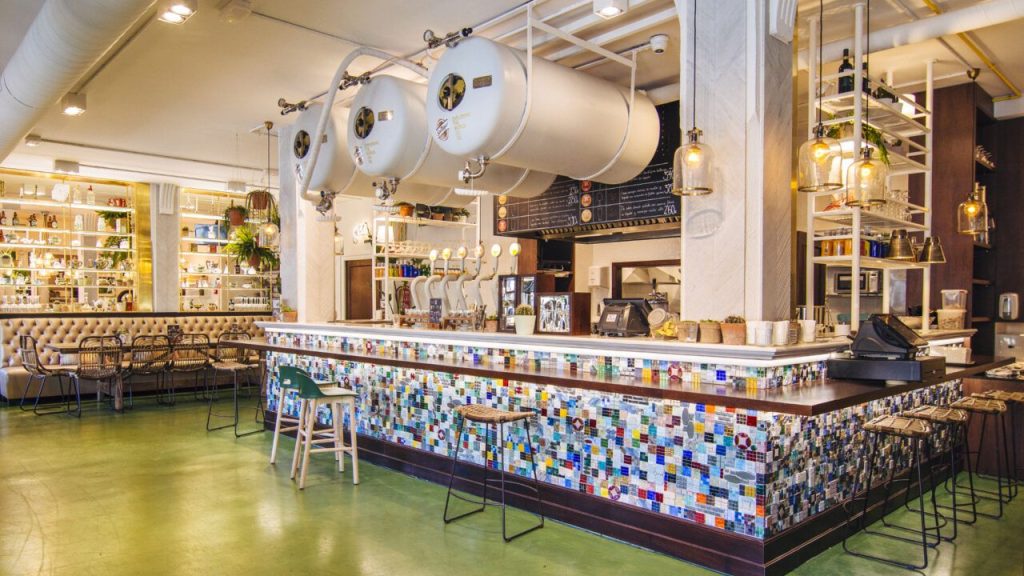 Photo of Happy River 2