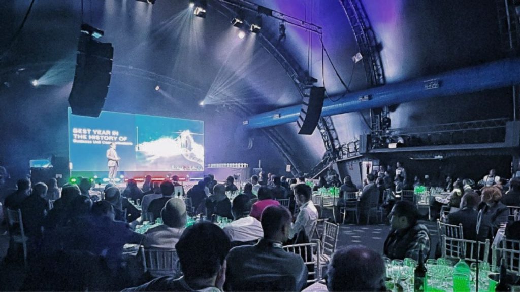 Photo of So Art Prat 3