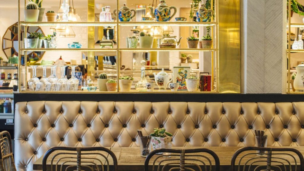 Photo of Happy River 3