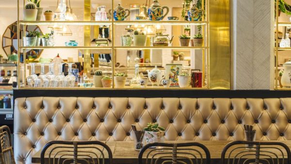 Photo of Happy River 3