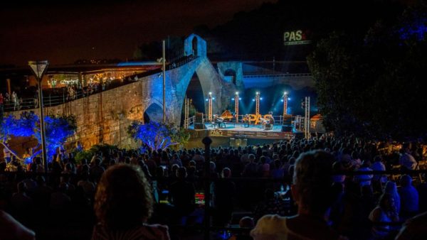 Photo of So Art Prat 4