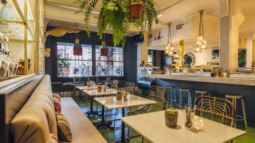 Photo of Happy River 4