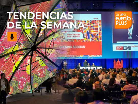 Imagen de Resumen semanal – 4/Marzo