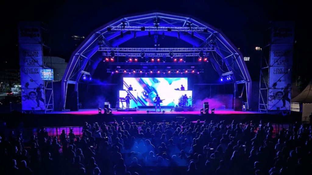 Photo of So Art Prat 5