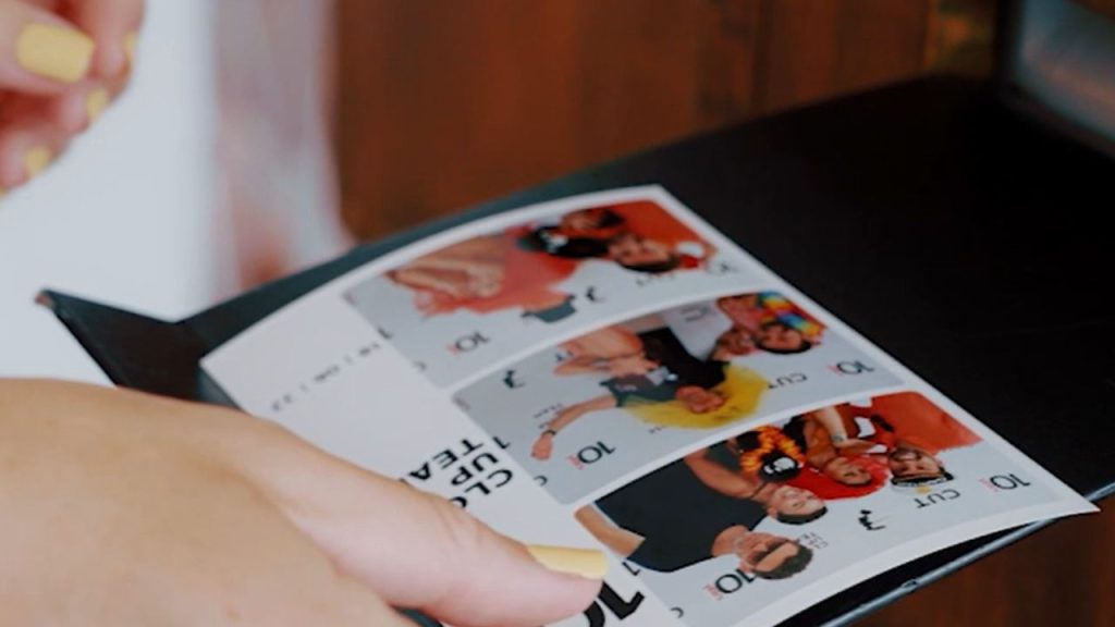 Photo of CUT Events 3