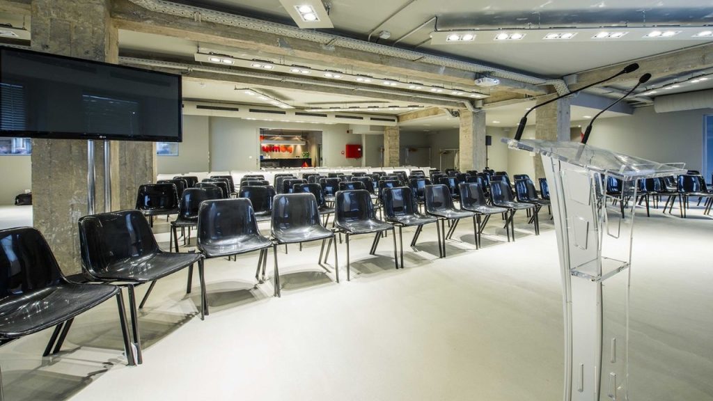 Foto de Yimby Bilbao 5