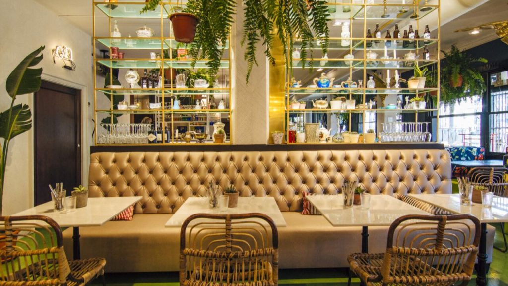 Image of Happy River