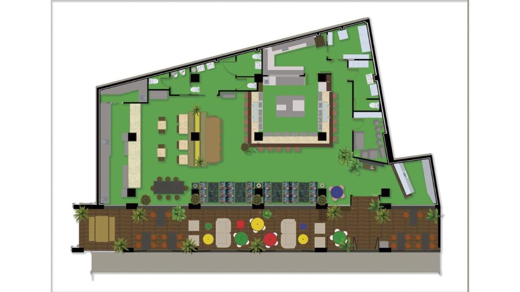 Photo of Happy River 6