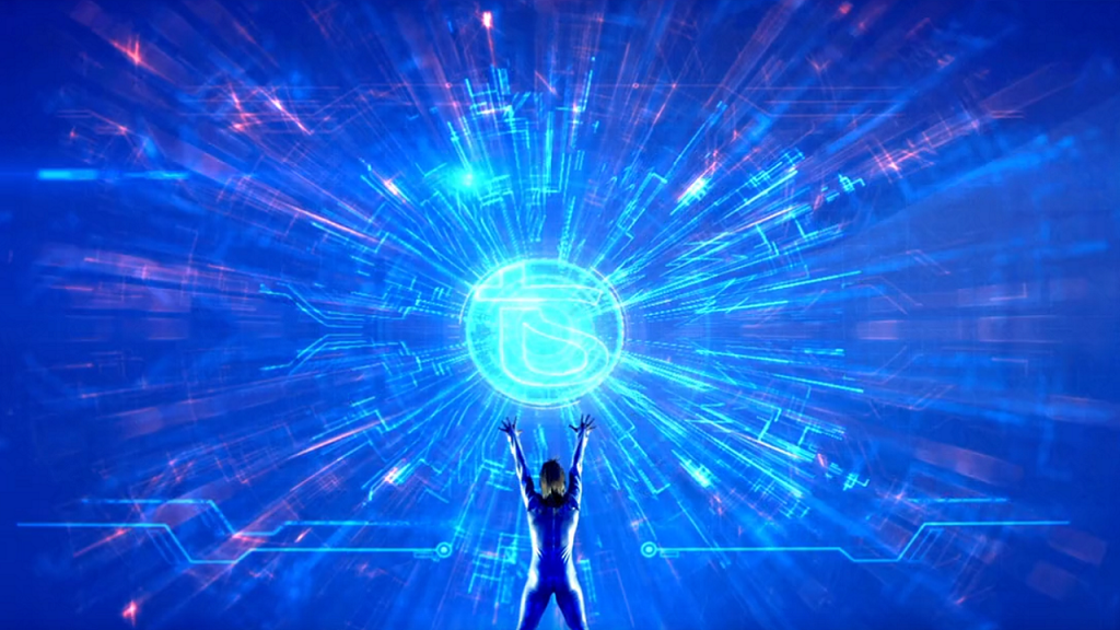 Foto de MA’S events 9