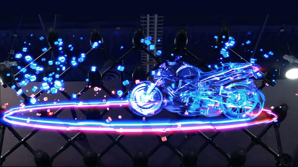 Foto de MA’S events 10