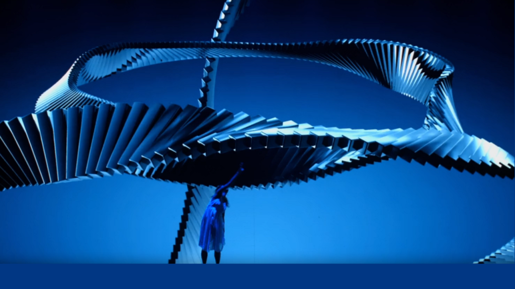 Foto de MA’S events 11