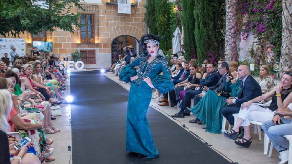 Photo of Museo de la Seda de Valencia 2