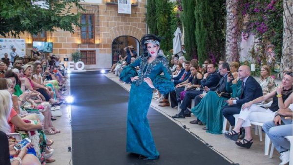 Foto de Museo de la Seda de Valencia 2