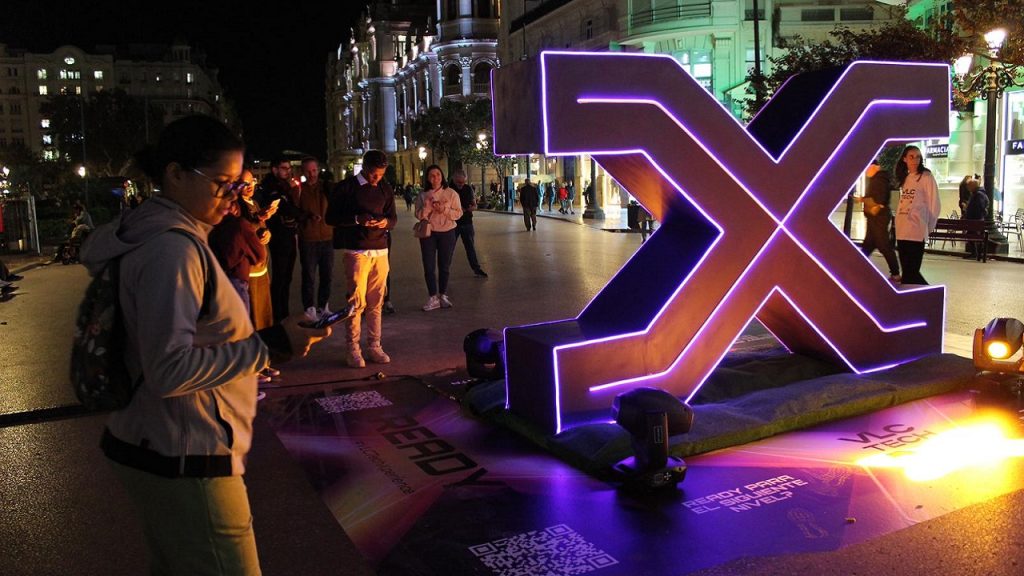 Foto de MA’S events 4