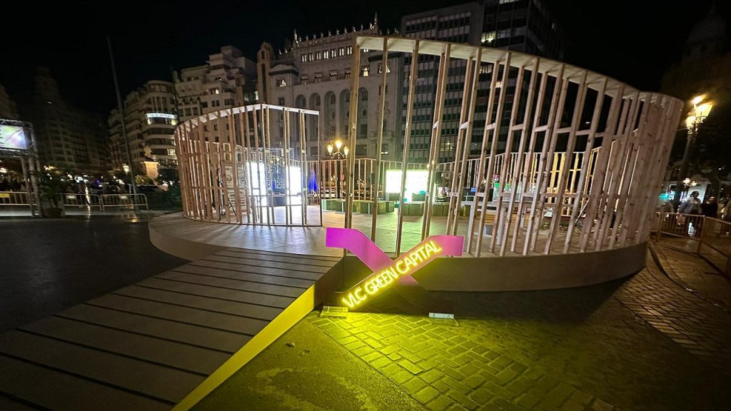 Foto de MA’S events 5