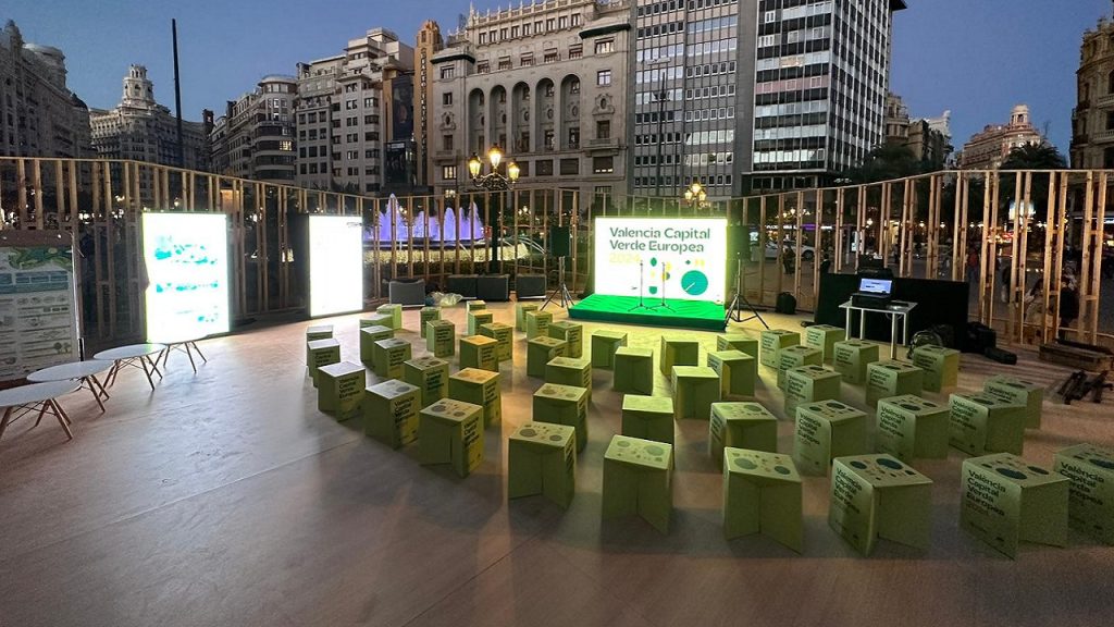 Foto de MA’S events 6