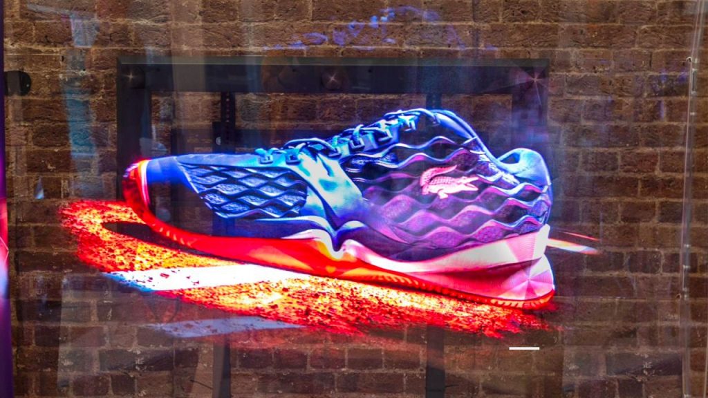 Foto de MA’S events 7