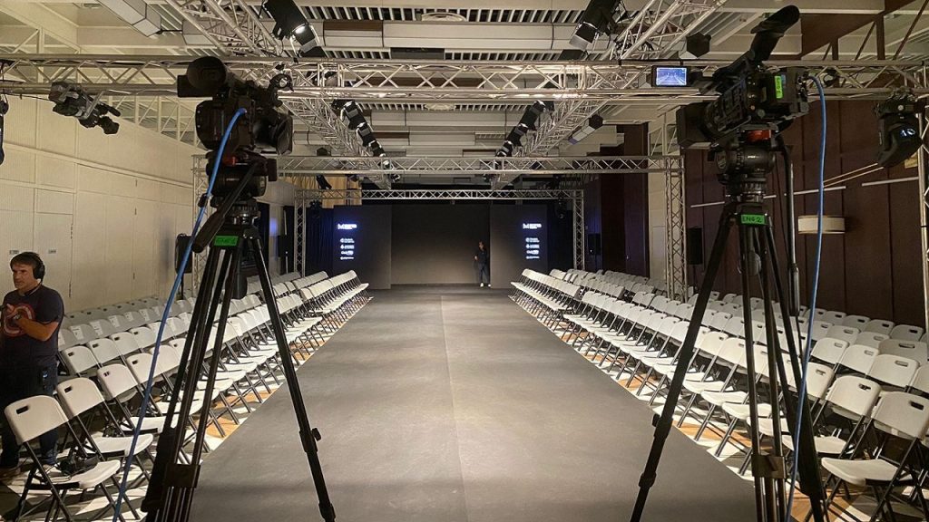 Foto de MA’S events 2