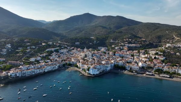 Photo of wecamp Cadaqués 1