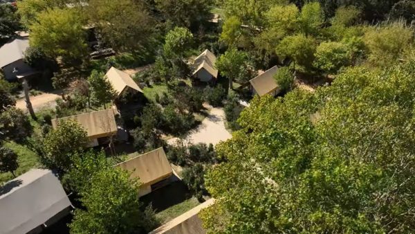 Photo of wecamp Santa Cristina 1