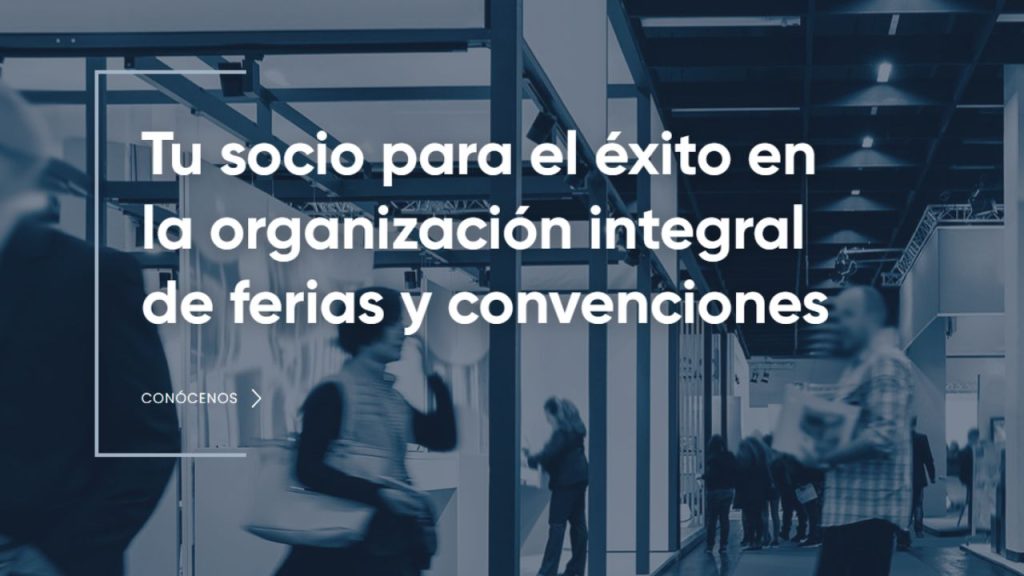 Photo of Ikonic 360 1