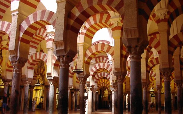 Viajes Diversión Tours