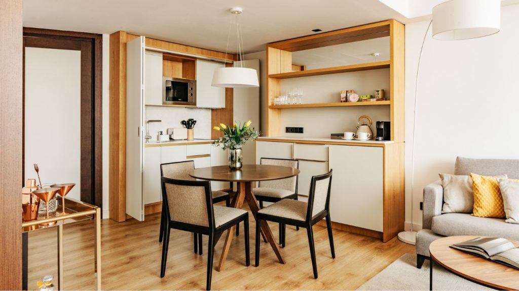 Foto de Torre Melina, a Gran Melia Hotel 10