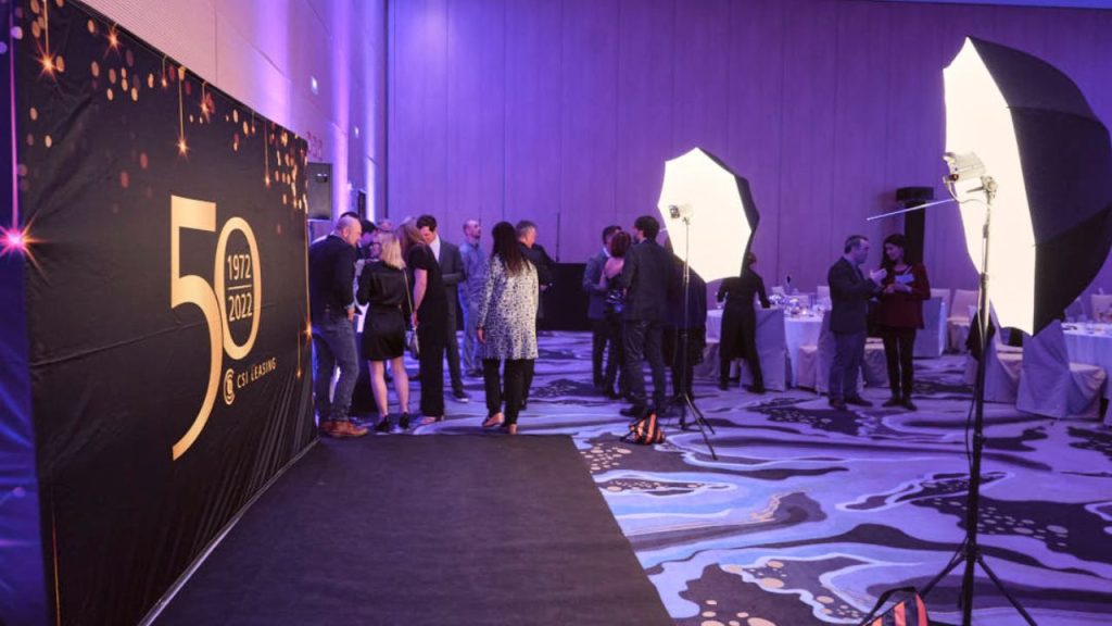 Foto de Fotomatón Barcelona 12