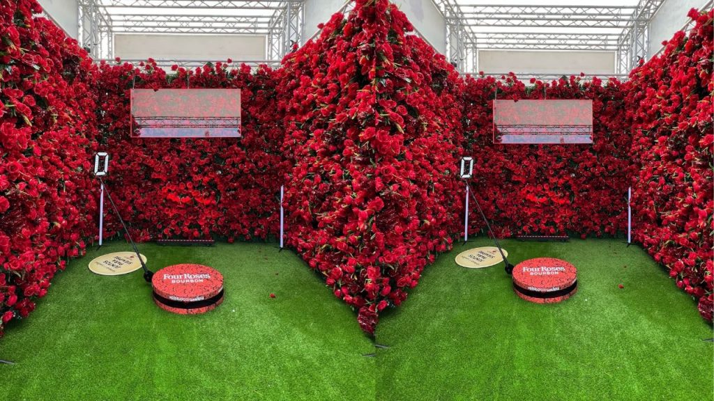 Foto de Fotomatón Barcelona 15