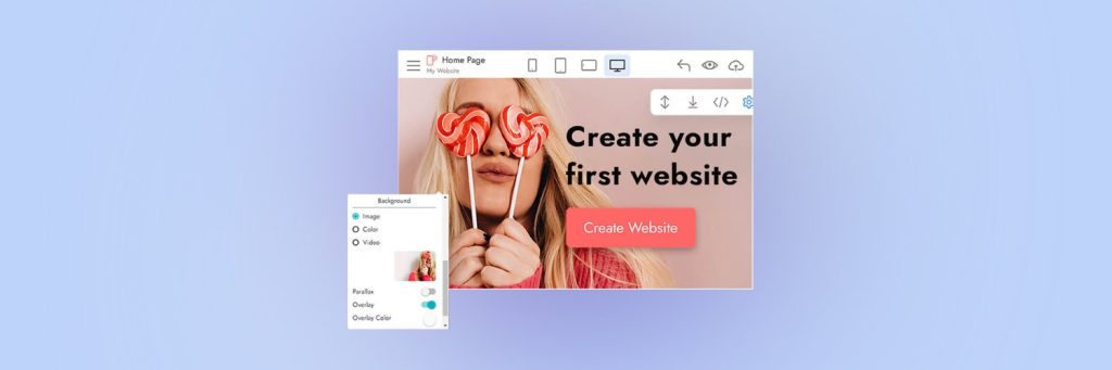 Imagen de CHEAPWiFi: Internet Fibra Óptica