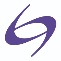 Imagen de Univercom DMC