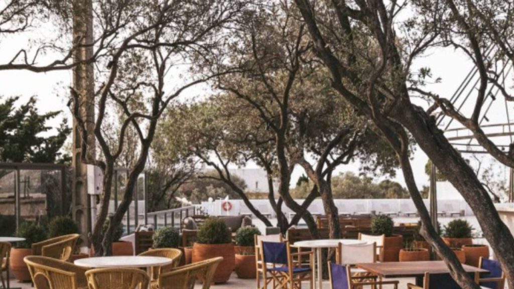 Photo of wecamp Cadaqués 2