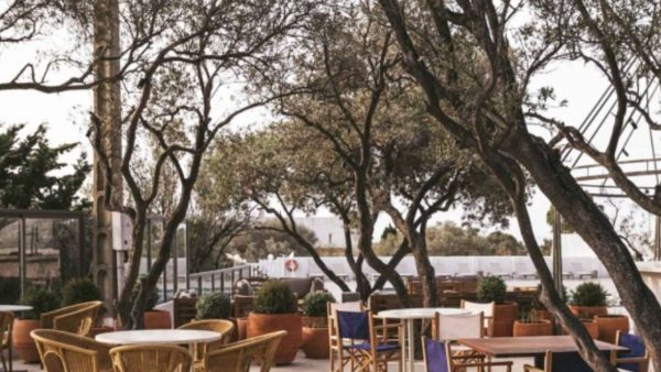 Photo of wecamp Cadaqués 2