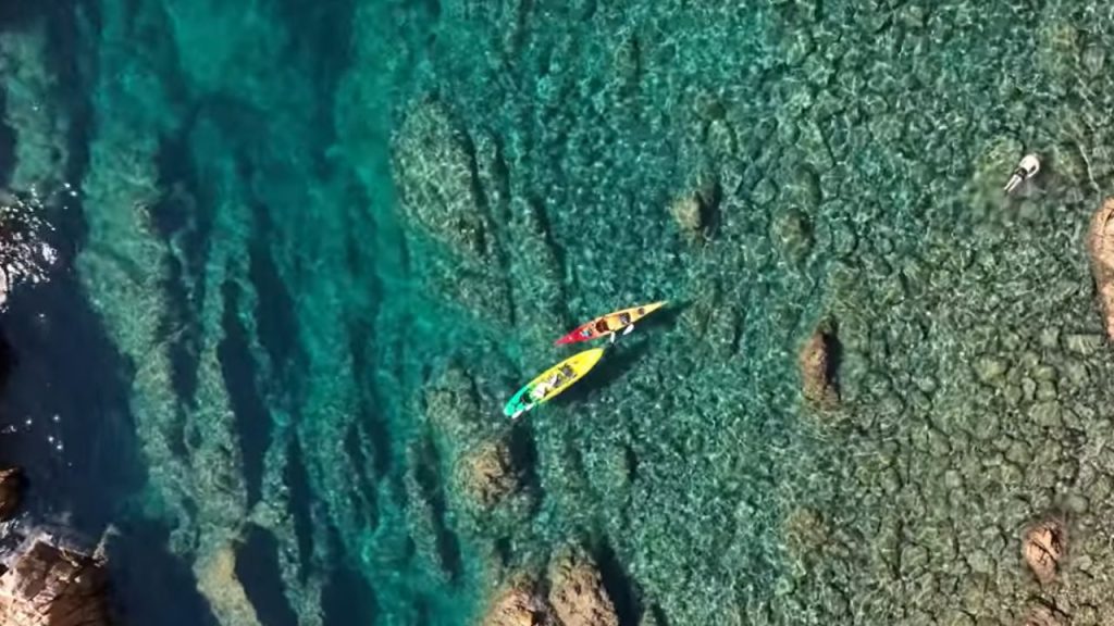 Photo of wecamp Santa Cristina 2