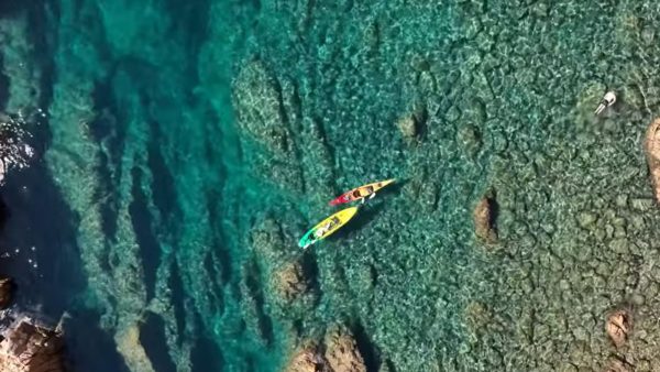 Photo of wecamp Santa Cristina 2