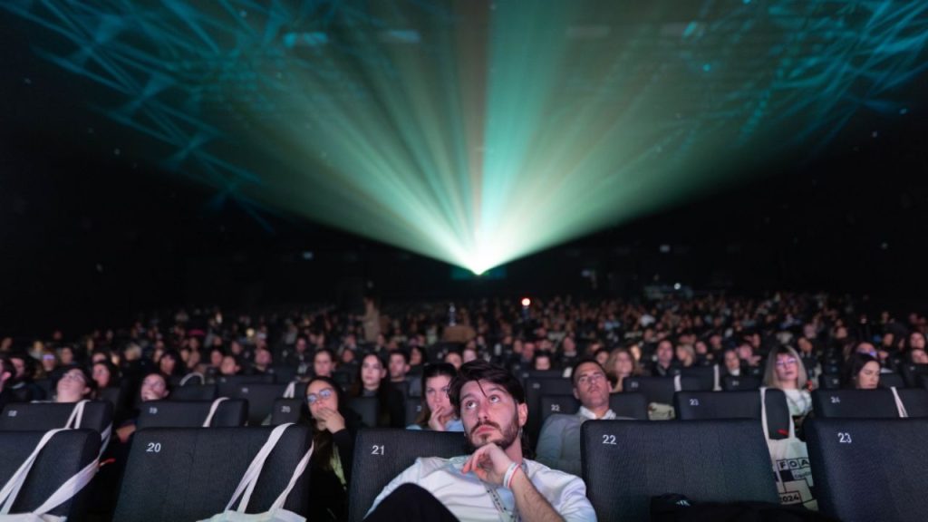 Foto de Roberto del Castar – Fotógrafo de eventos en toda España 5