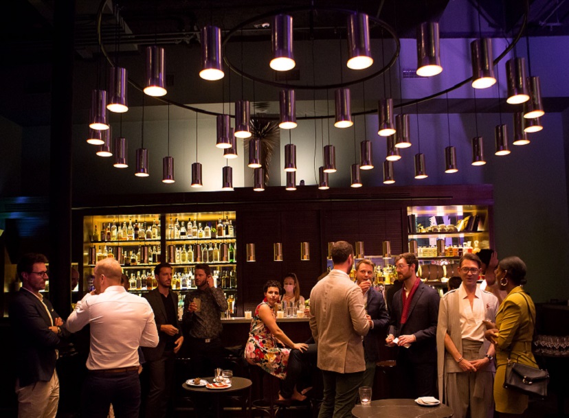 Photo of Gary Manrique 20