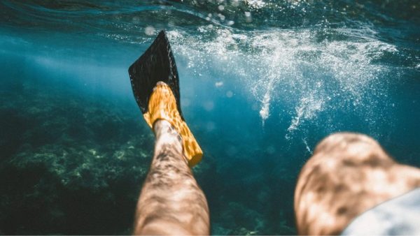 Photo of wecamp Cadaqués 3