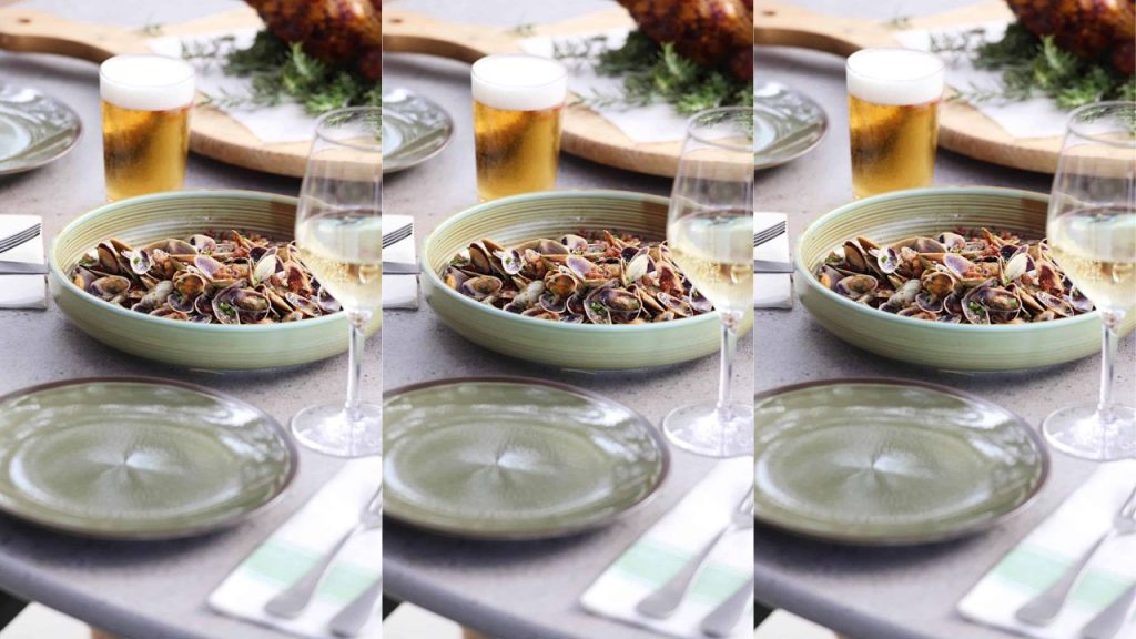 Photo of wecamp Santa Cristina 3