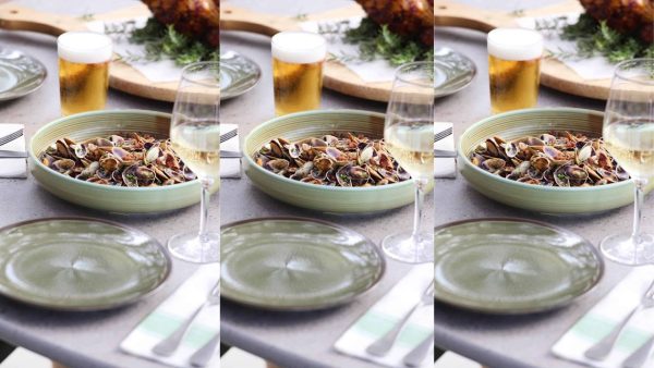 Photo of wecamp Santa Cristina 3