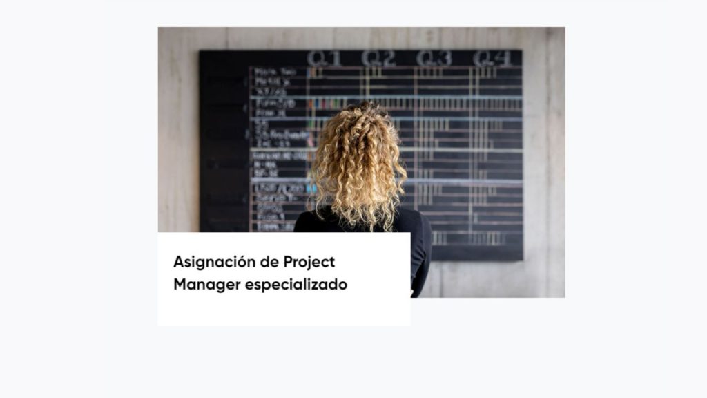 Photo of Ikonic 360 3