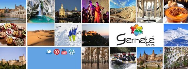 Garnata Tours