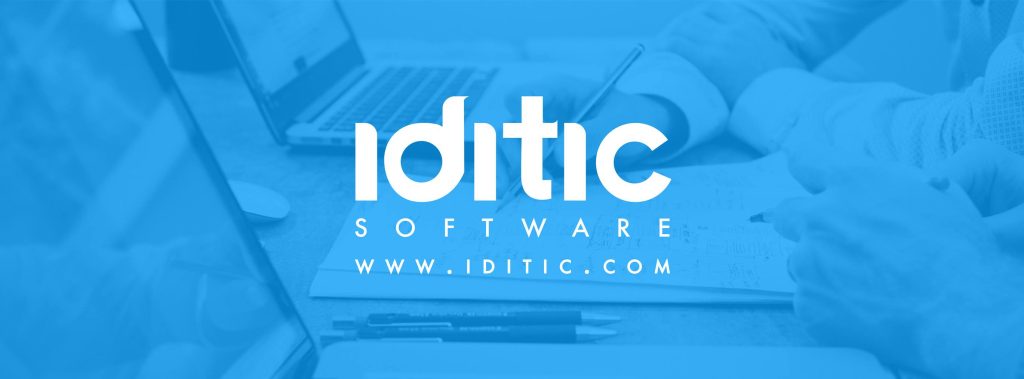 Imagen de IDITIC Software
