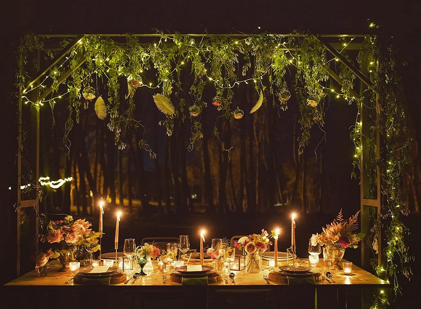 Photo of Gary Manrique 13