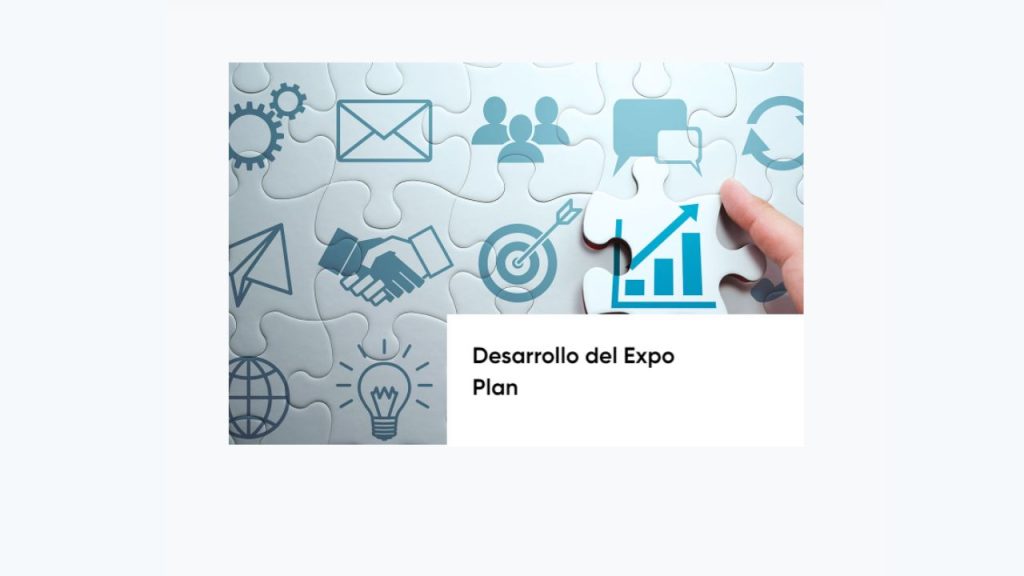 Photo of Ikonic 360 5