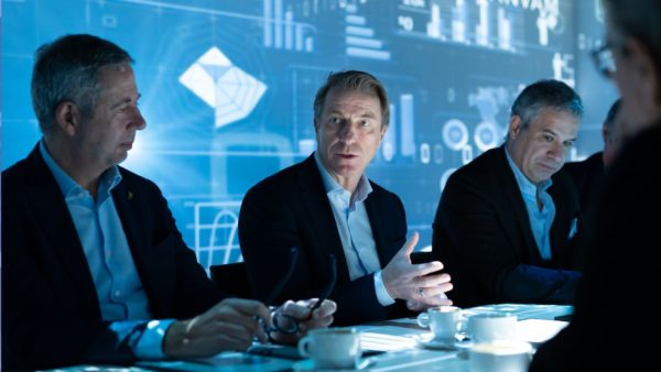 Photo of Roberto del Castar – Photographer 3