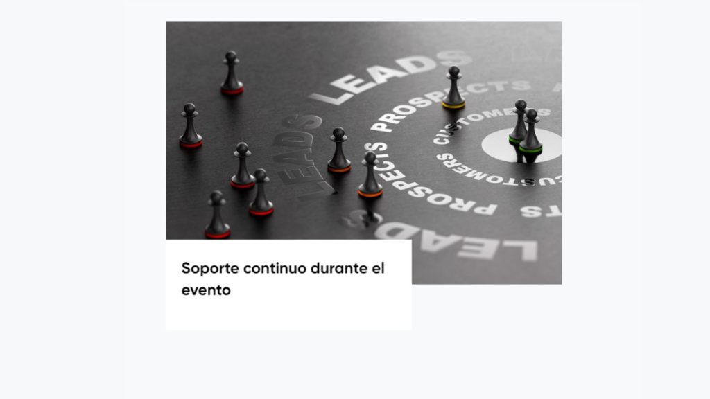 Photo of Ikonic 360 6